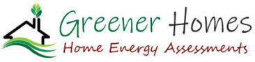 Greener Homes – EnerGuide Home Energy Assessments