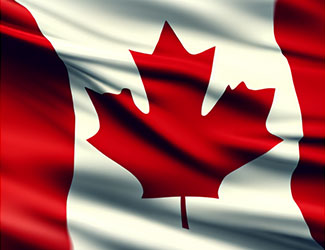 canadian-flag-button